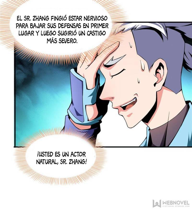 Capitulo 40 page 6