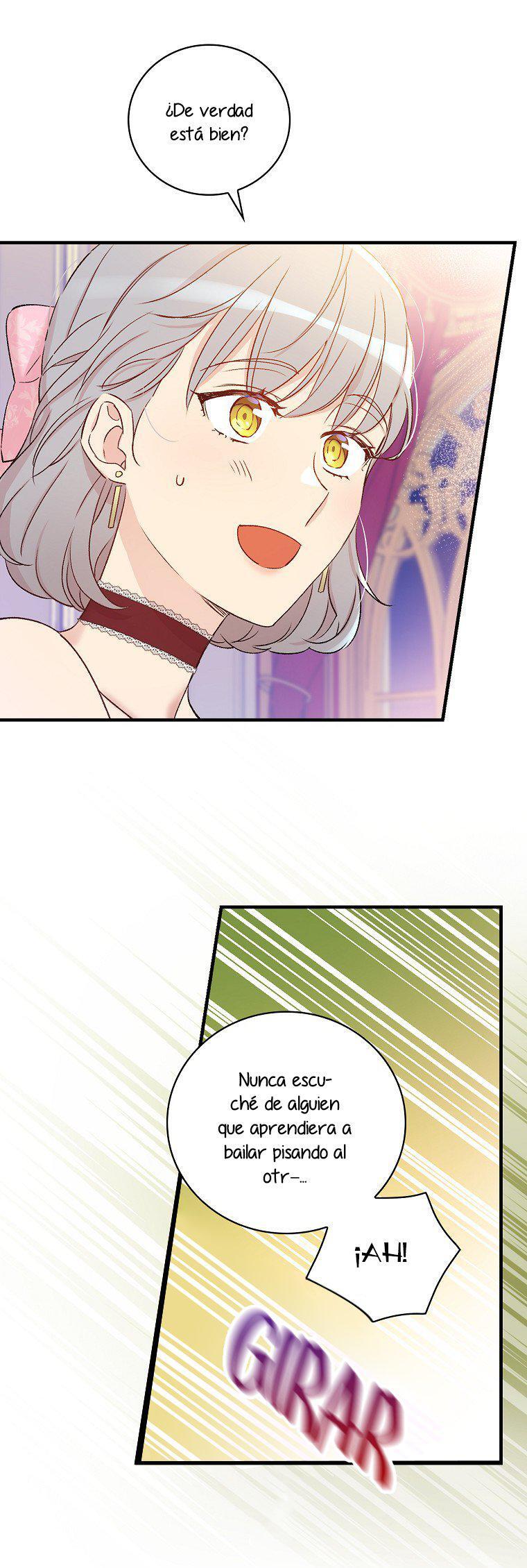 Capitulo 55 page 17