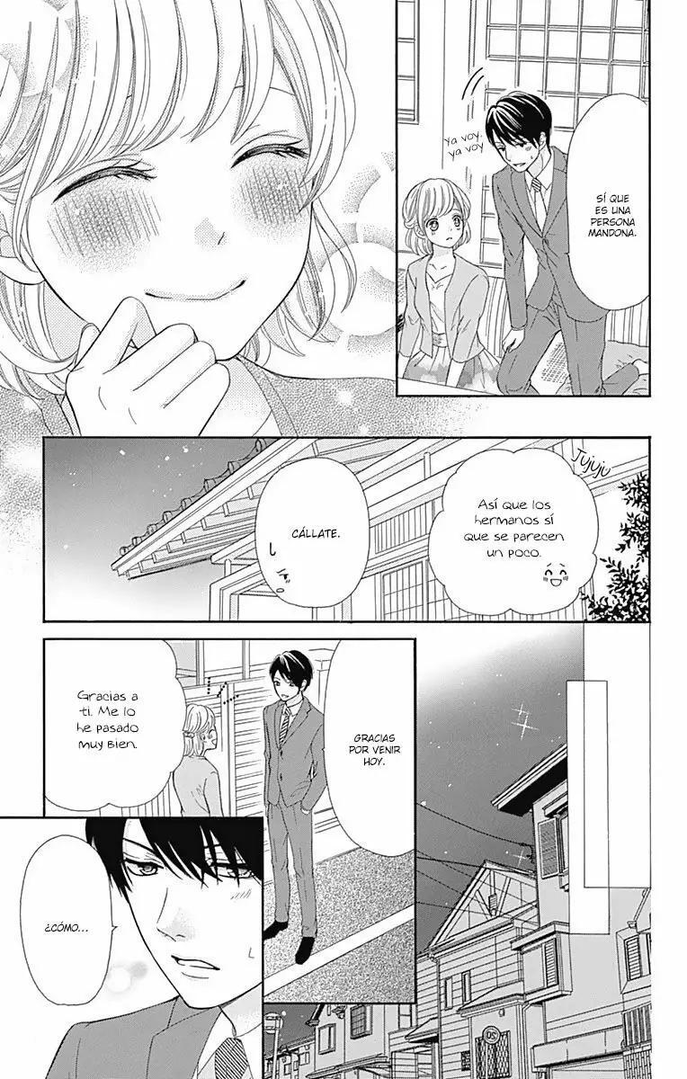 Capitulo 13 page 48
