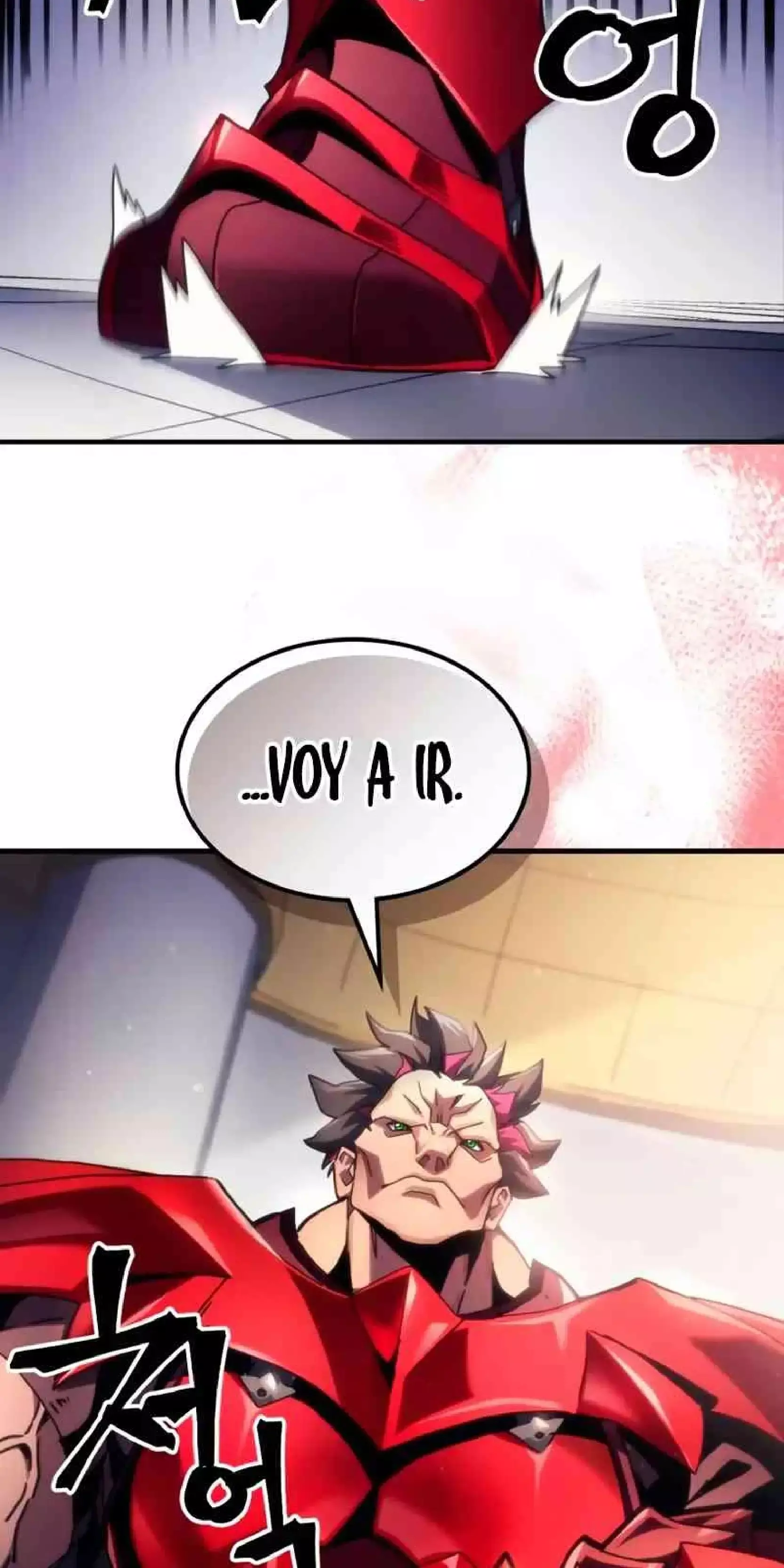 Capitulo 77 page 41