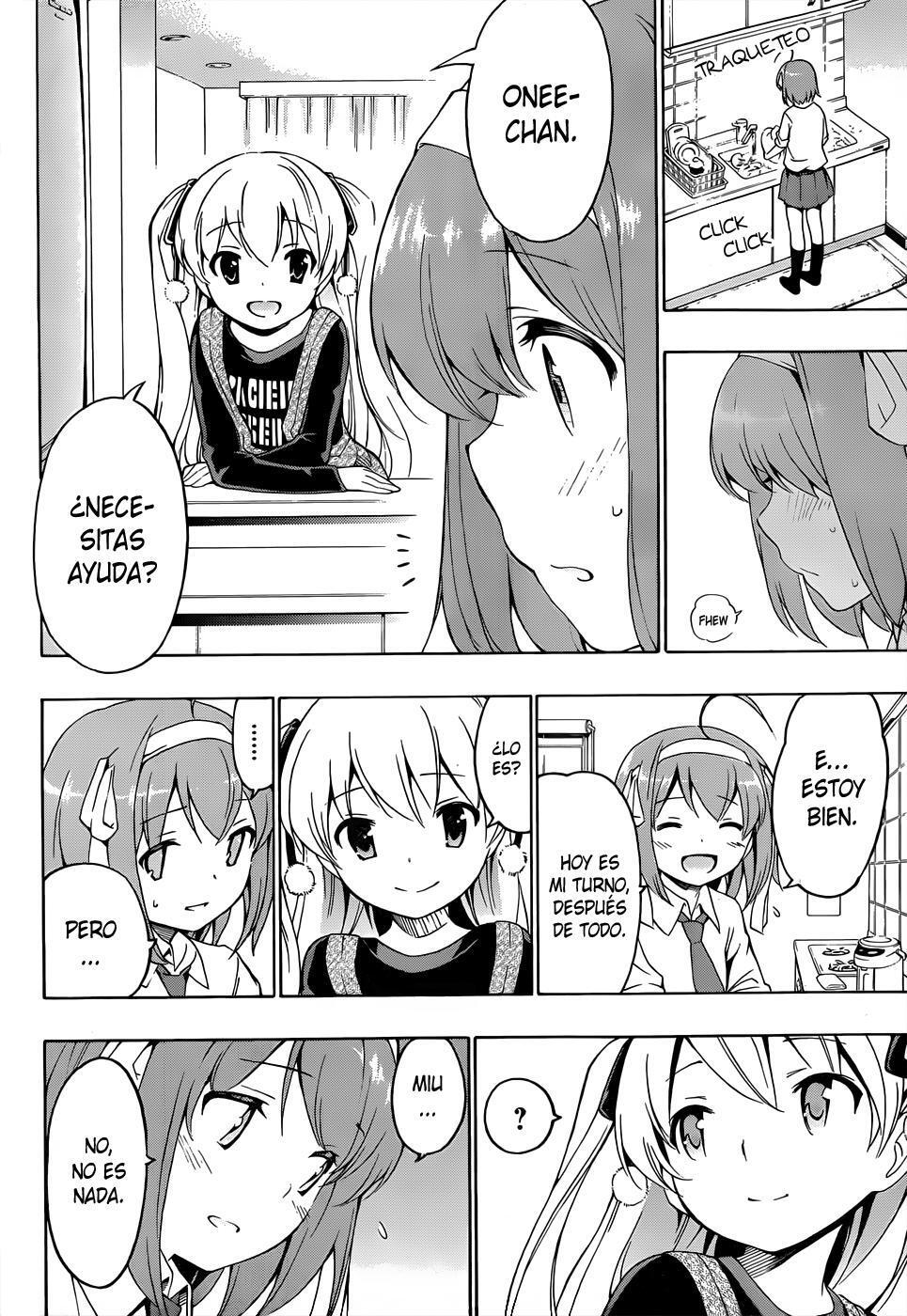 Capitulo 12 page 14