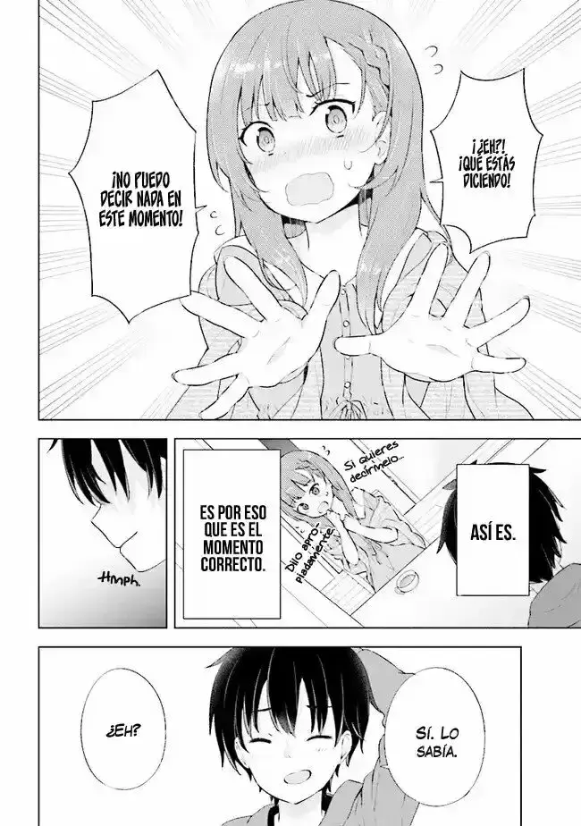 Capitulo 2 page 7