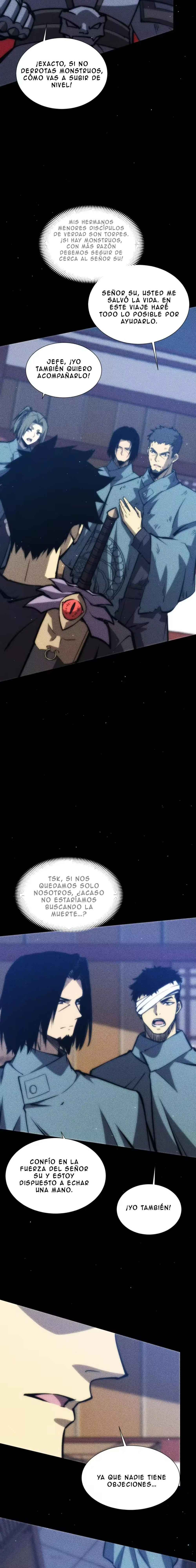 Capitulo 62 page 6