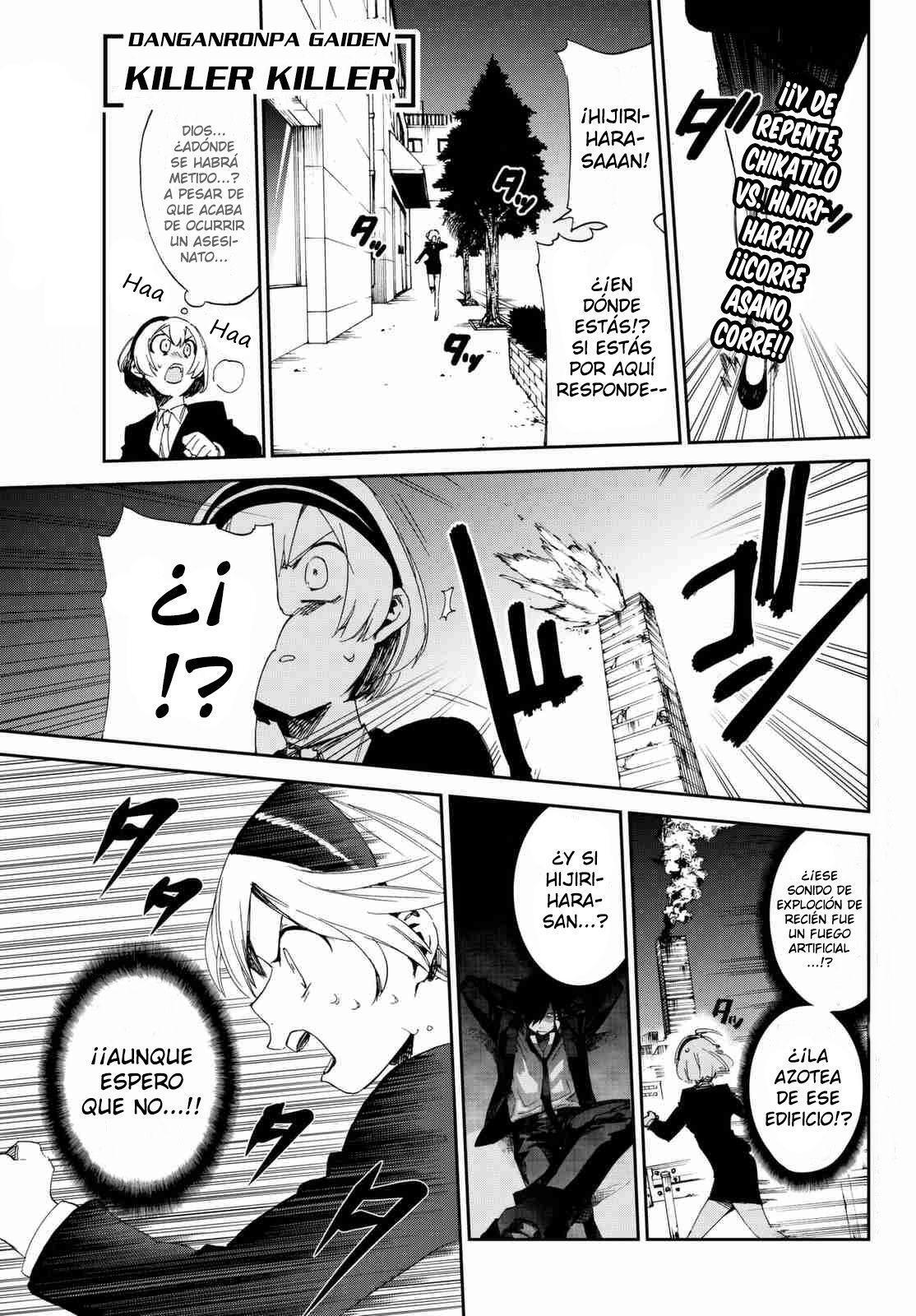 Capitulo 6 page 1