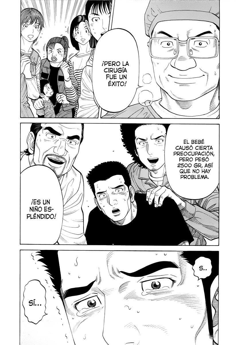 Capitulo 80 page 13