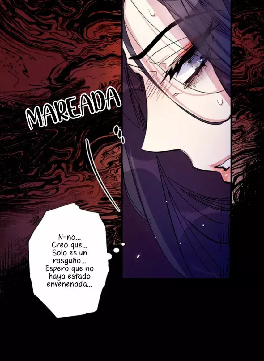 Capitulo 18 page 6