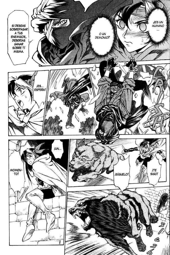 Capitulo 1 page 31