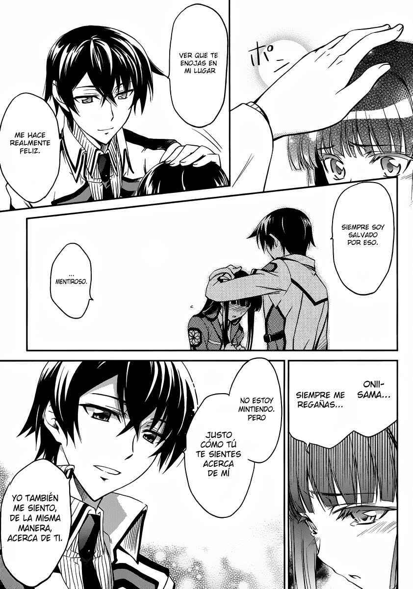 Capitulo 1 page 21