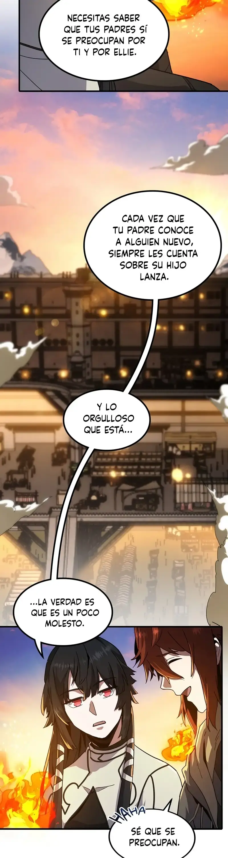 Capitulo 243 page 8