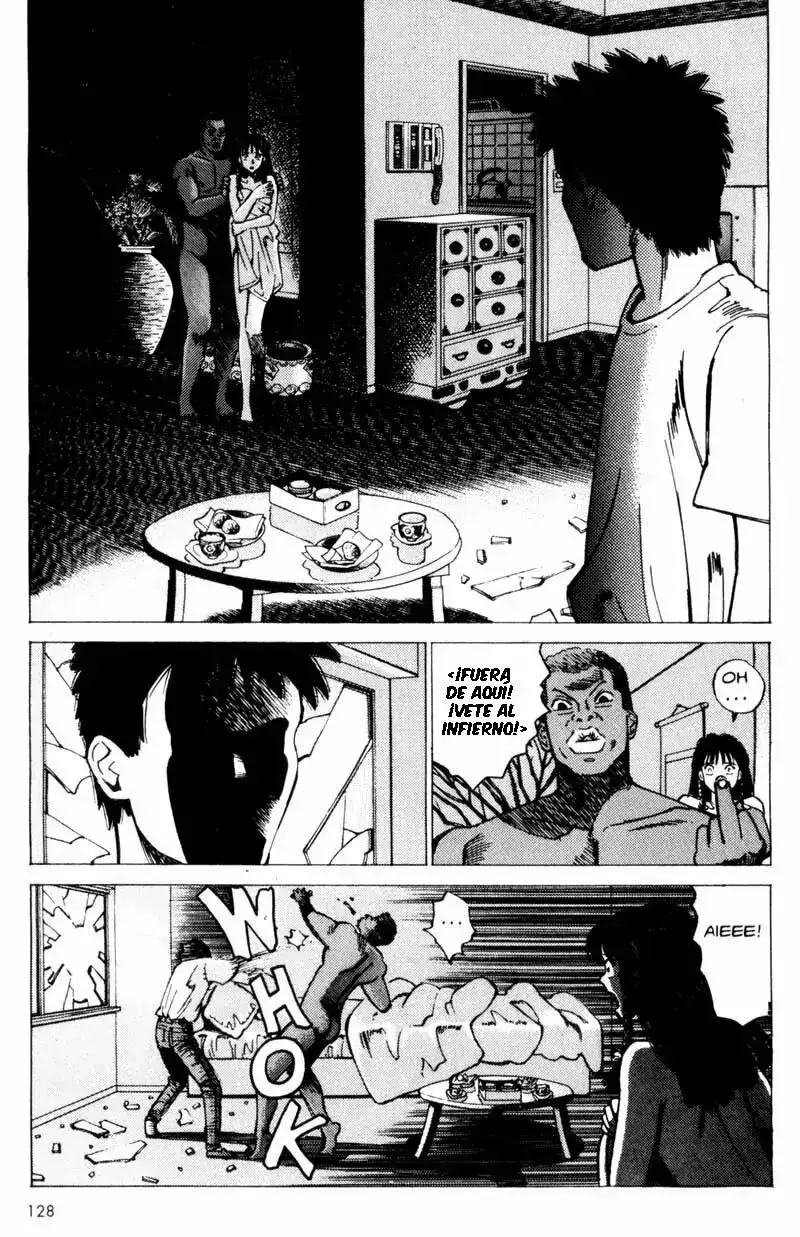 Capitulo 1 page 128
