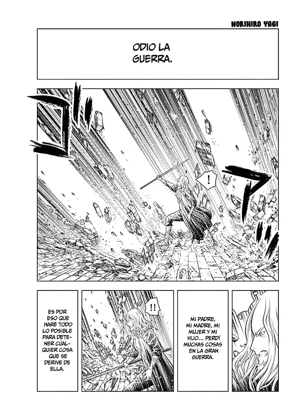 Capitulo 93 page 1