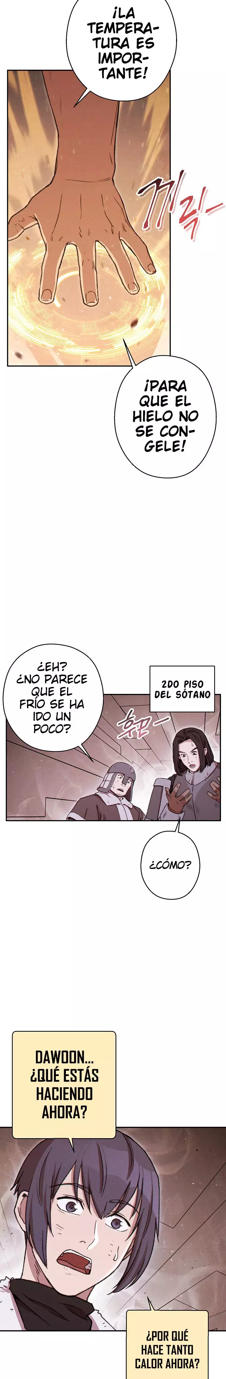 Capitulo 74 page 2