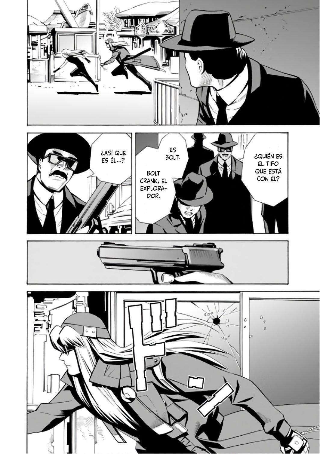 Capitulo 3 page 13