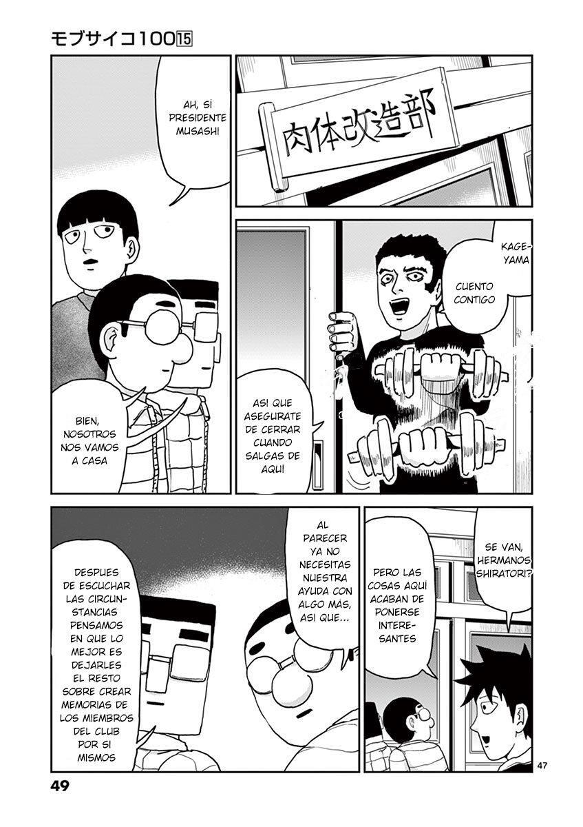 Capitulo 98.10 page 50