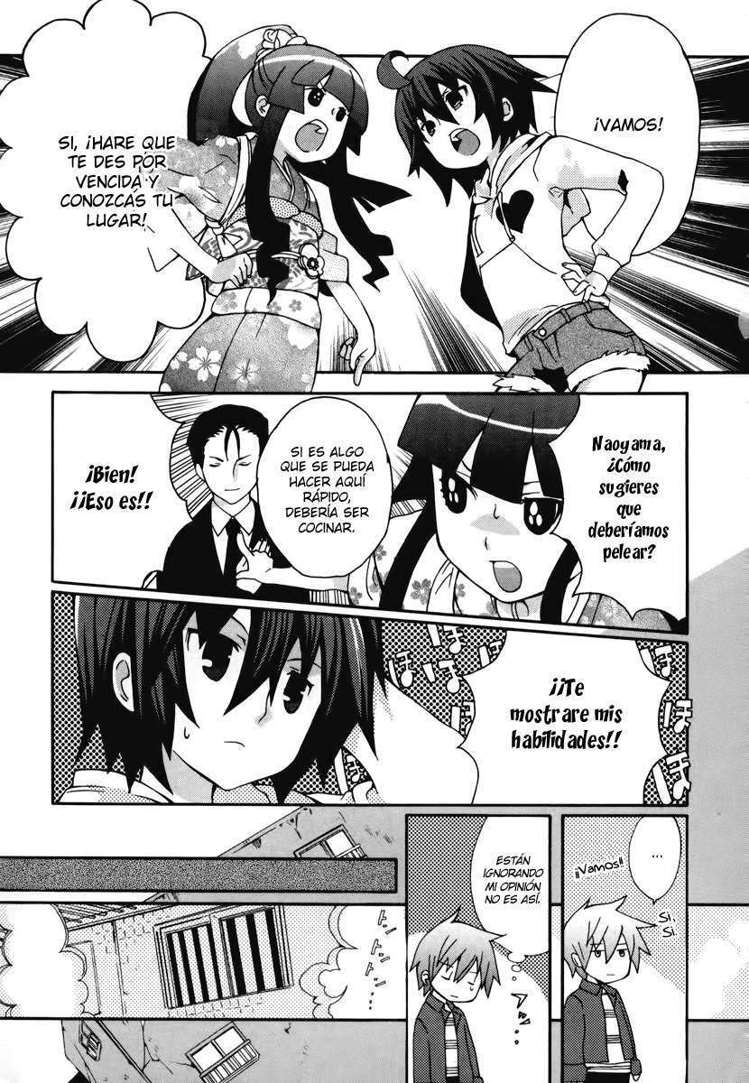 Capitulo 18 page 16