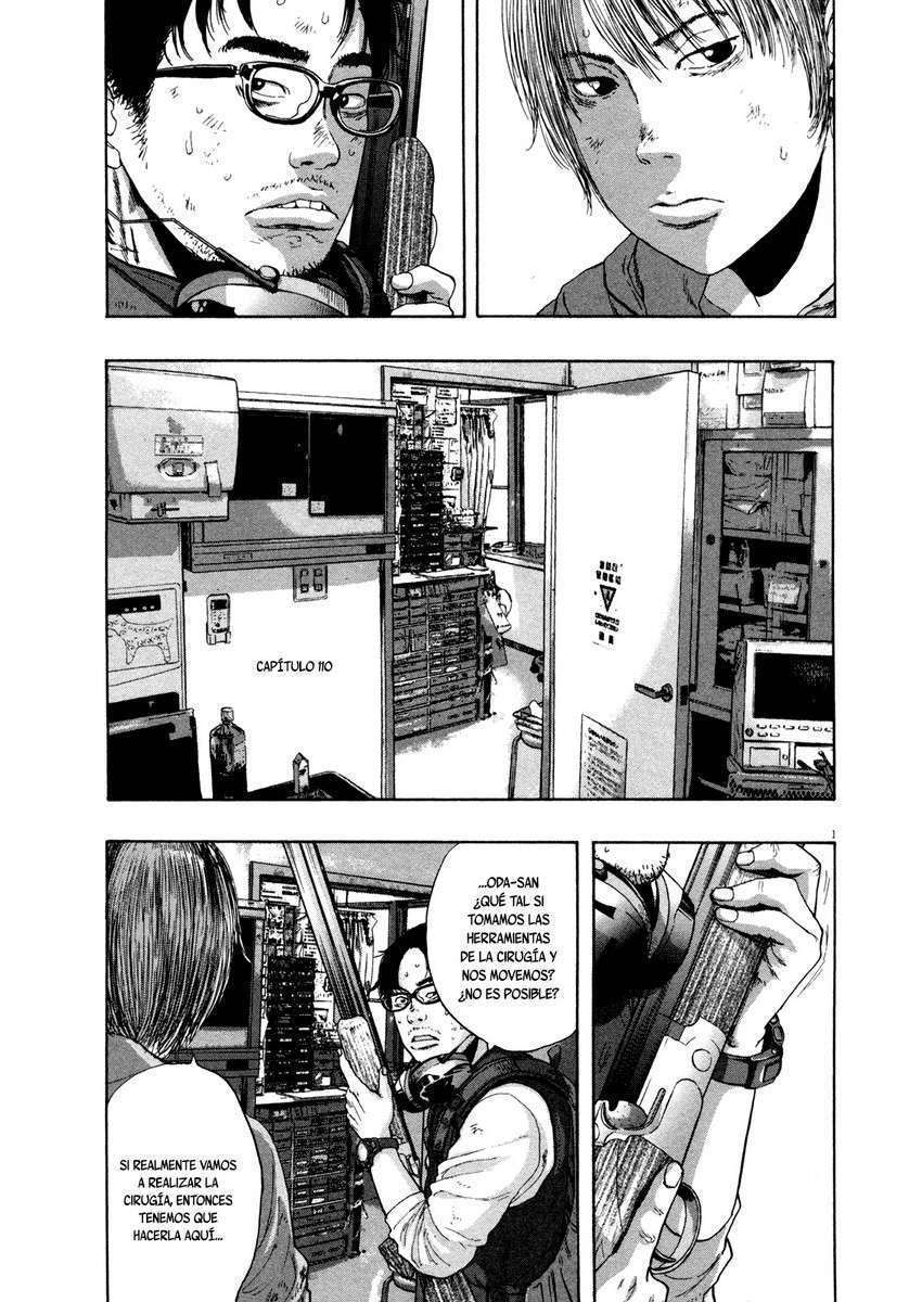 Capitulo 110 page 3