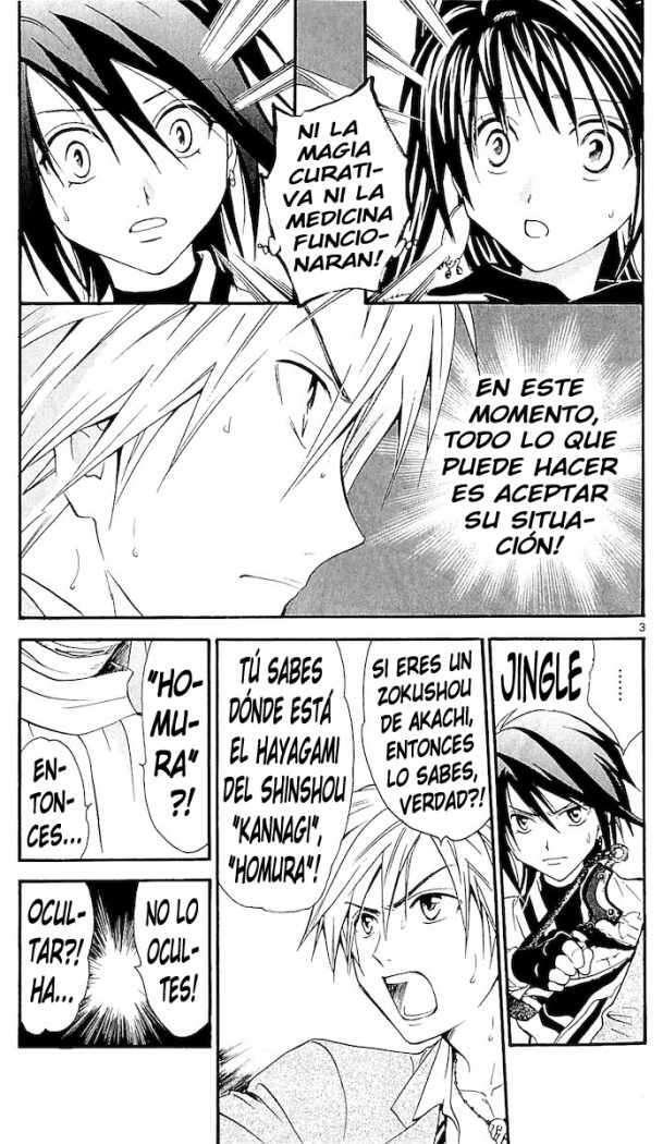 Capitulo 112 page 3