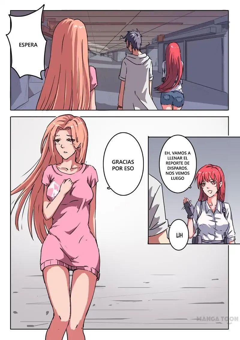 Capitulo 9 page 2
