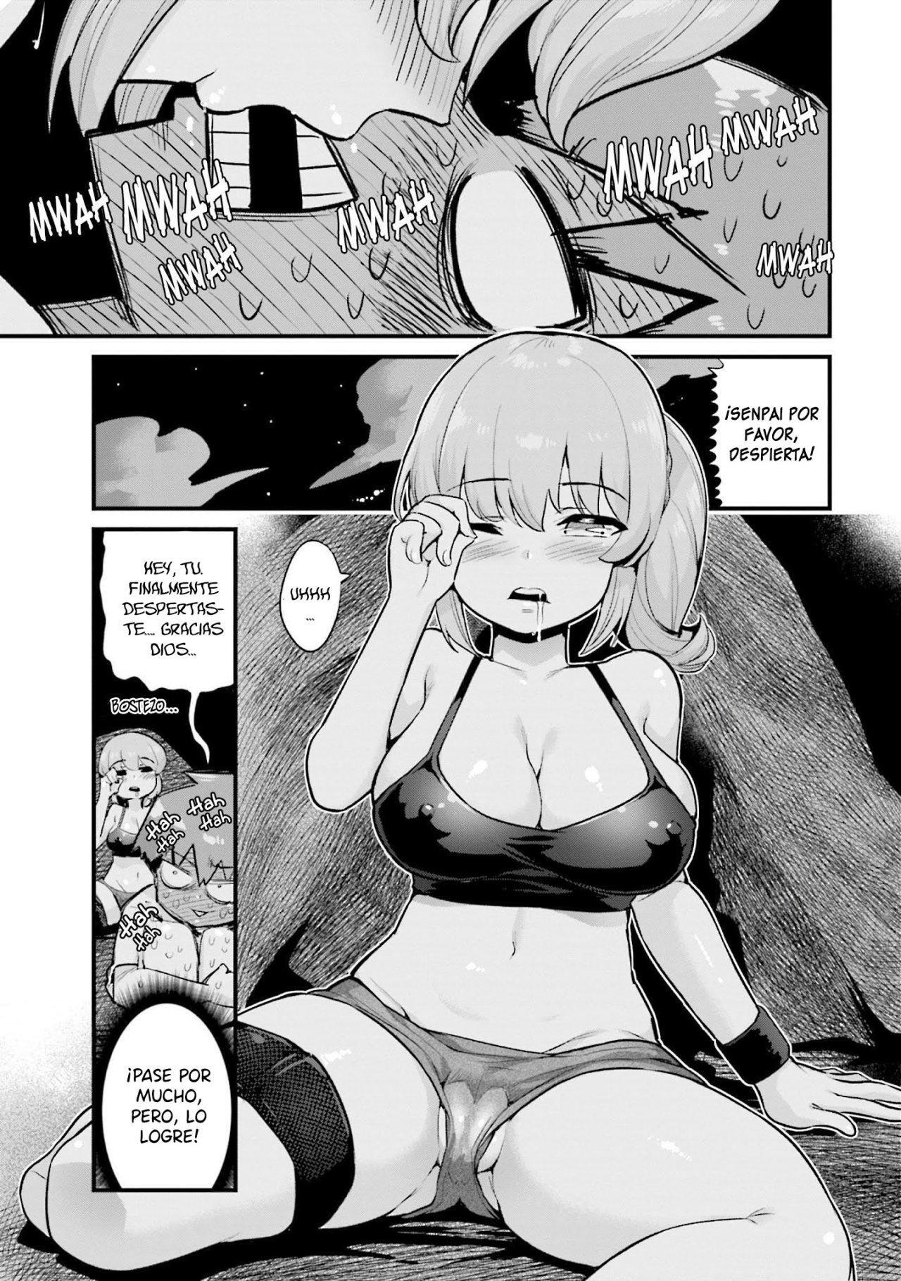 Capitulo 10 page 9