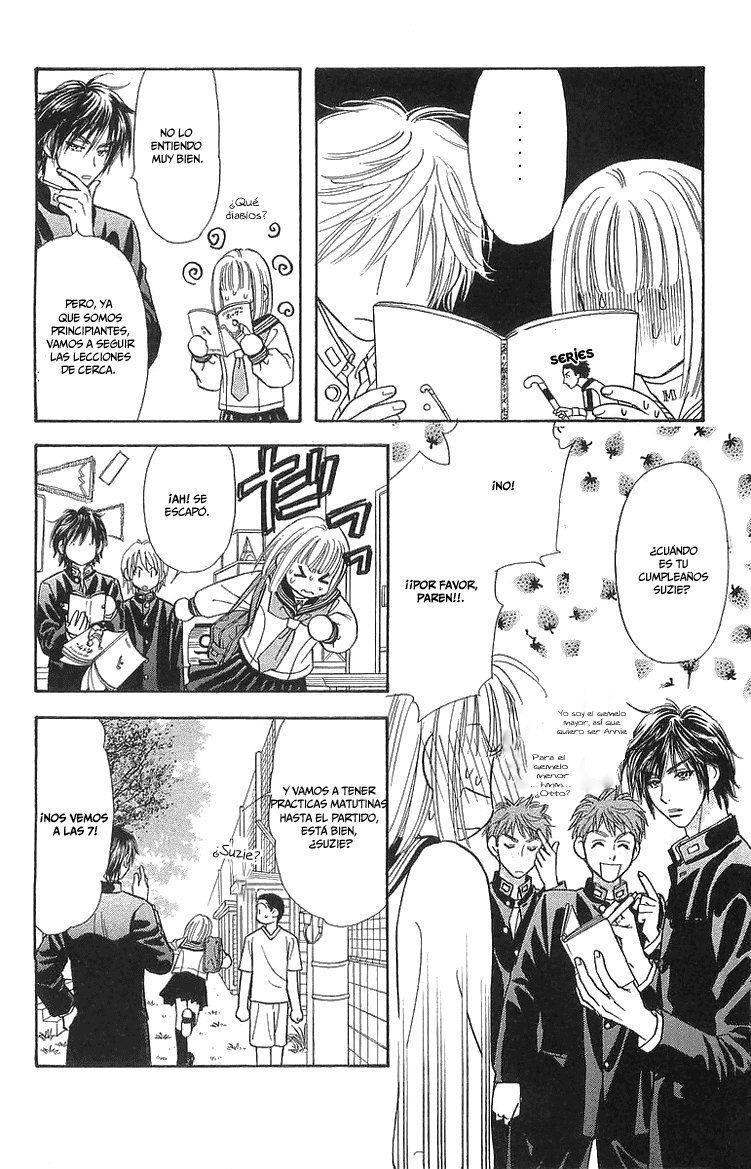 Capitulo 1 page 29