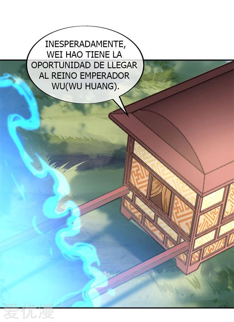 Capitulo 147 page 25