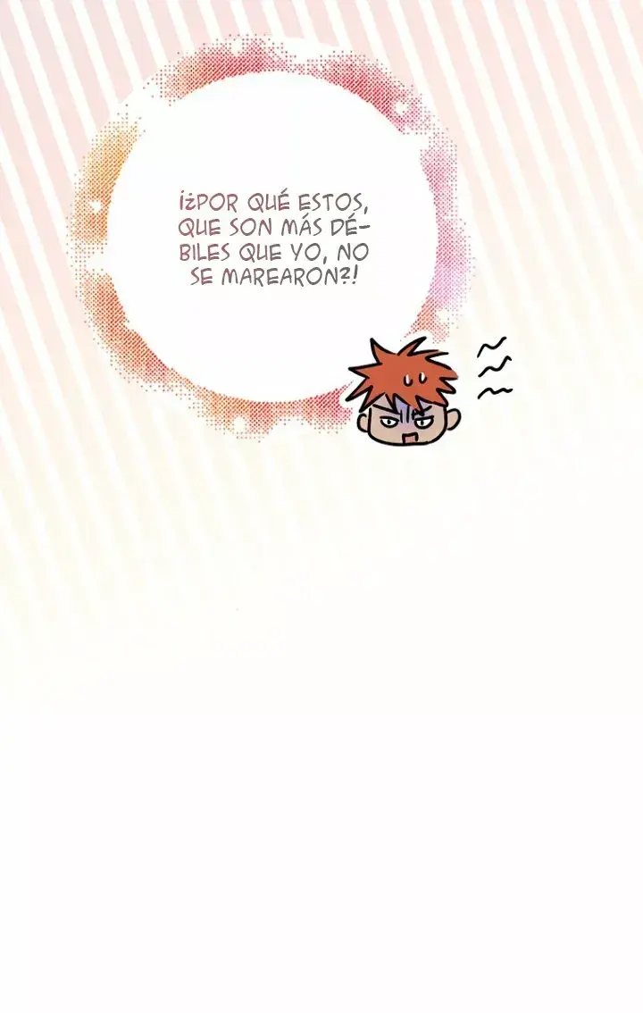 Capitulo 94 page 76