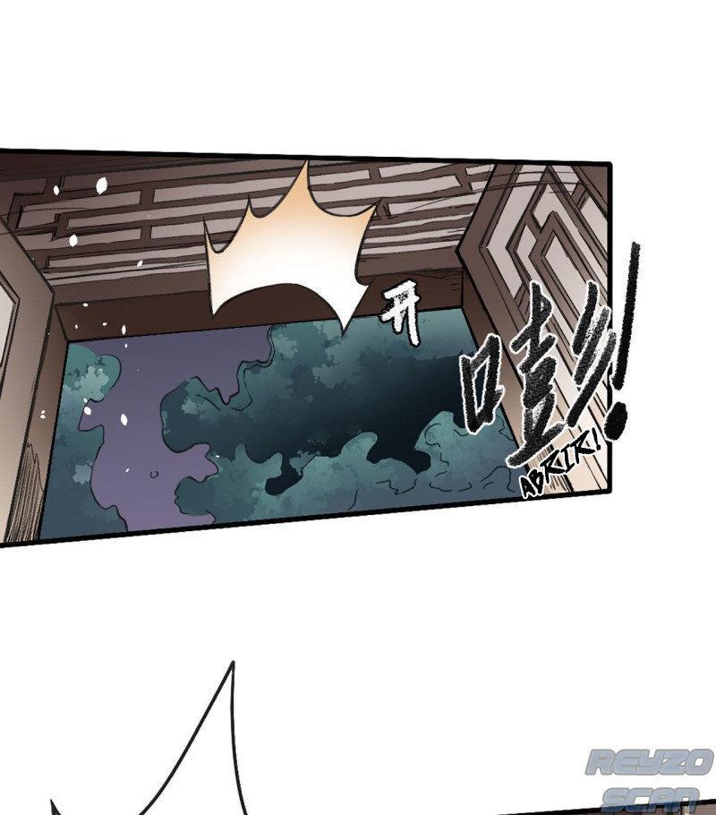 Capitulo 7 page 18