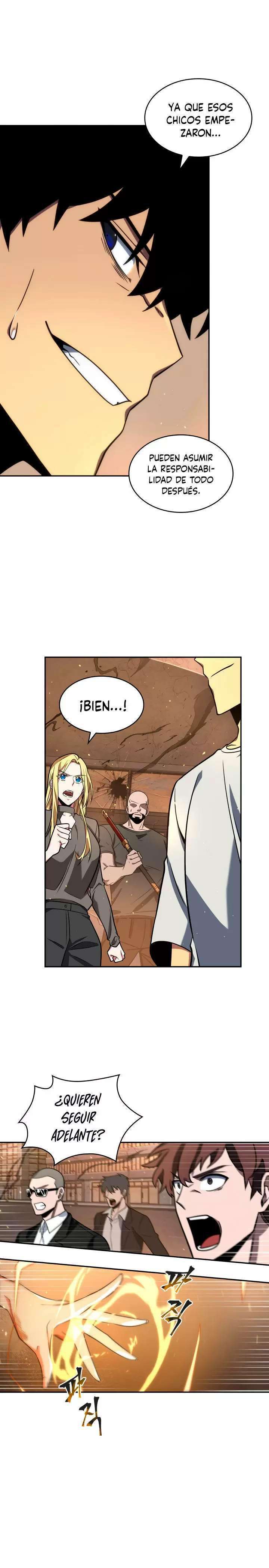 Capitulo 237 page 15