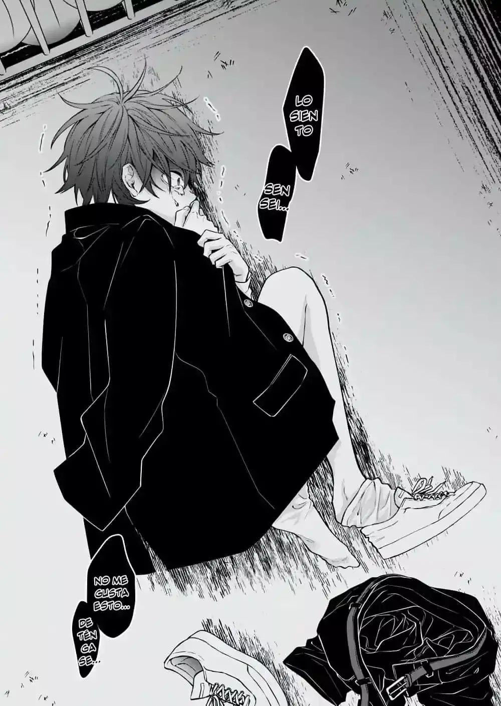 Capitulo 1 page 37