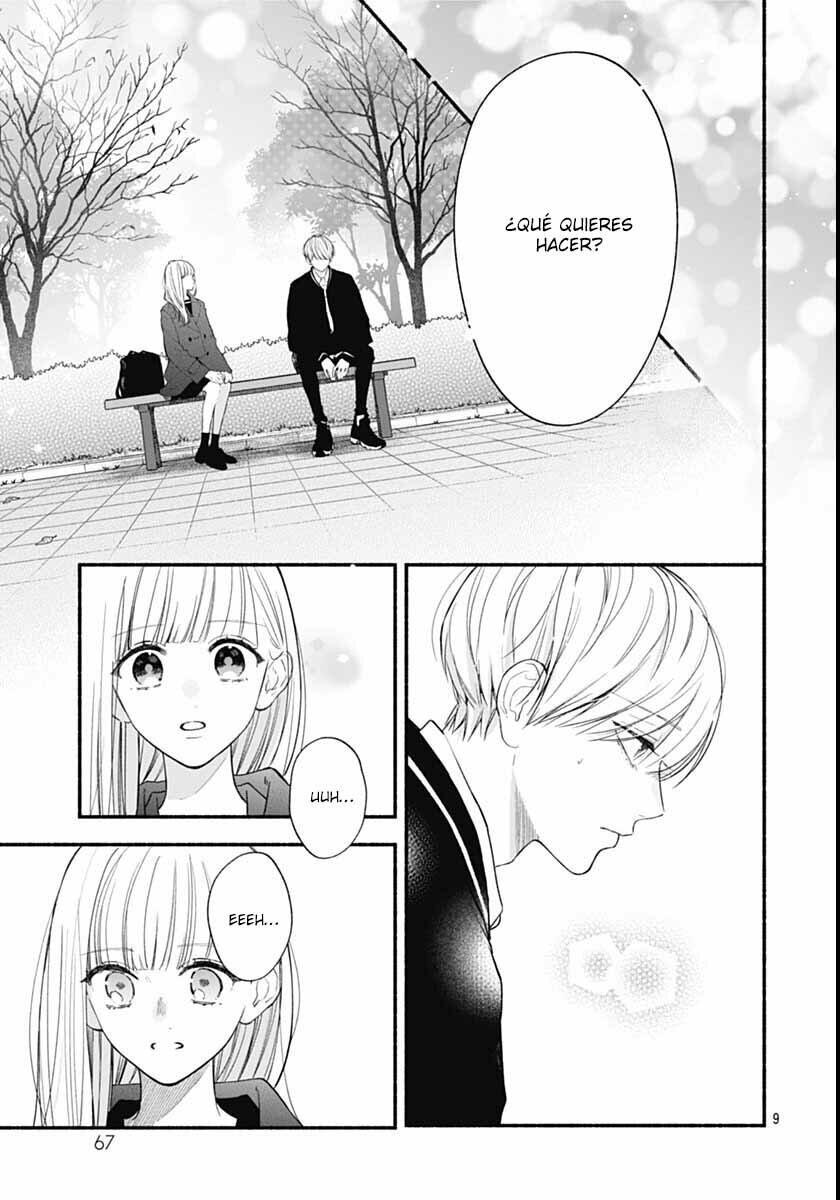 Capitulo 58 page 11