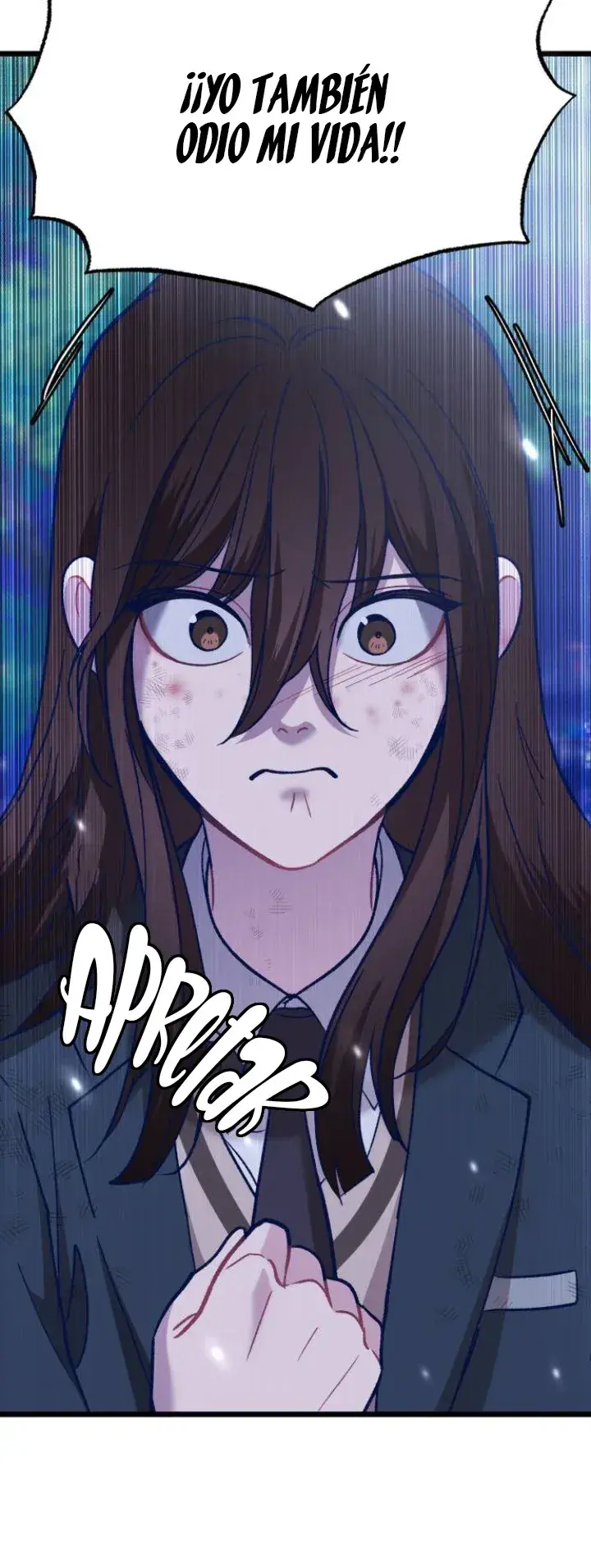 Capitulo 8 page 71