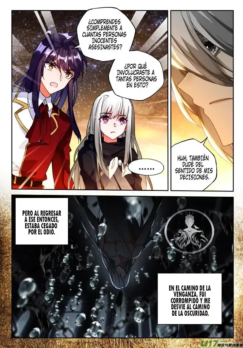 Capitulo 187 page 5