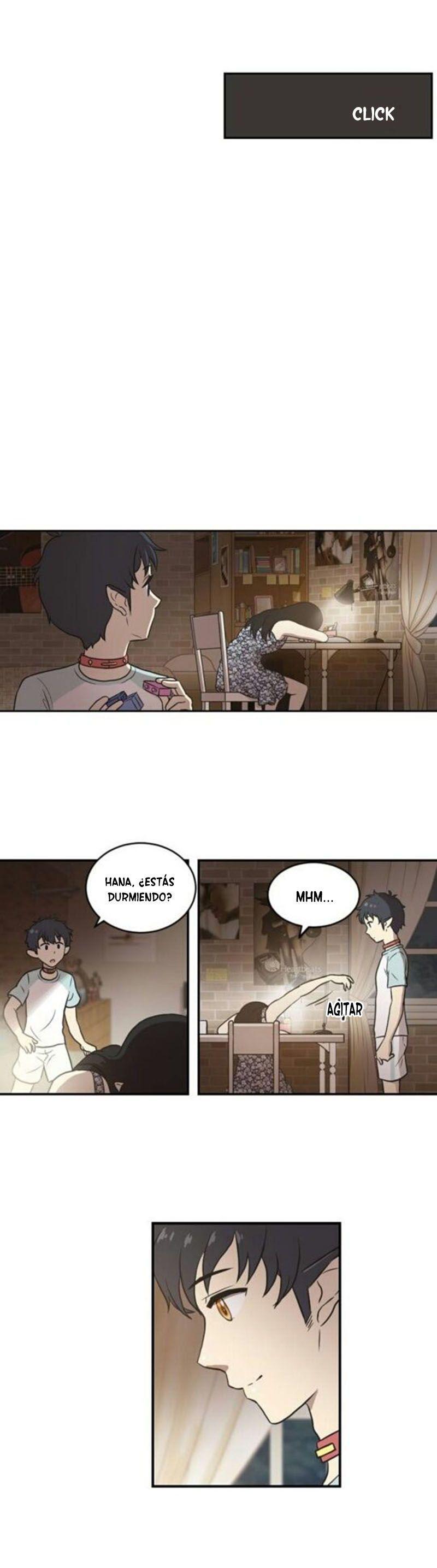 Capitulo 1.50 page 48