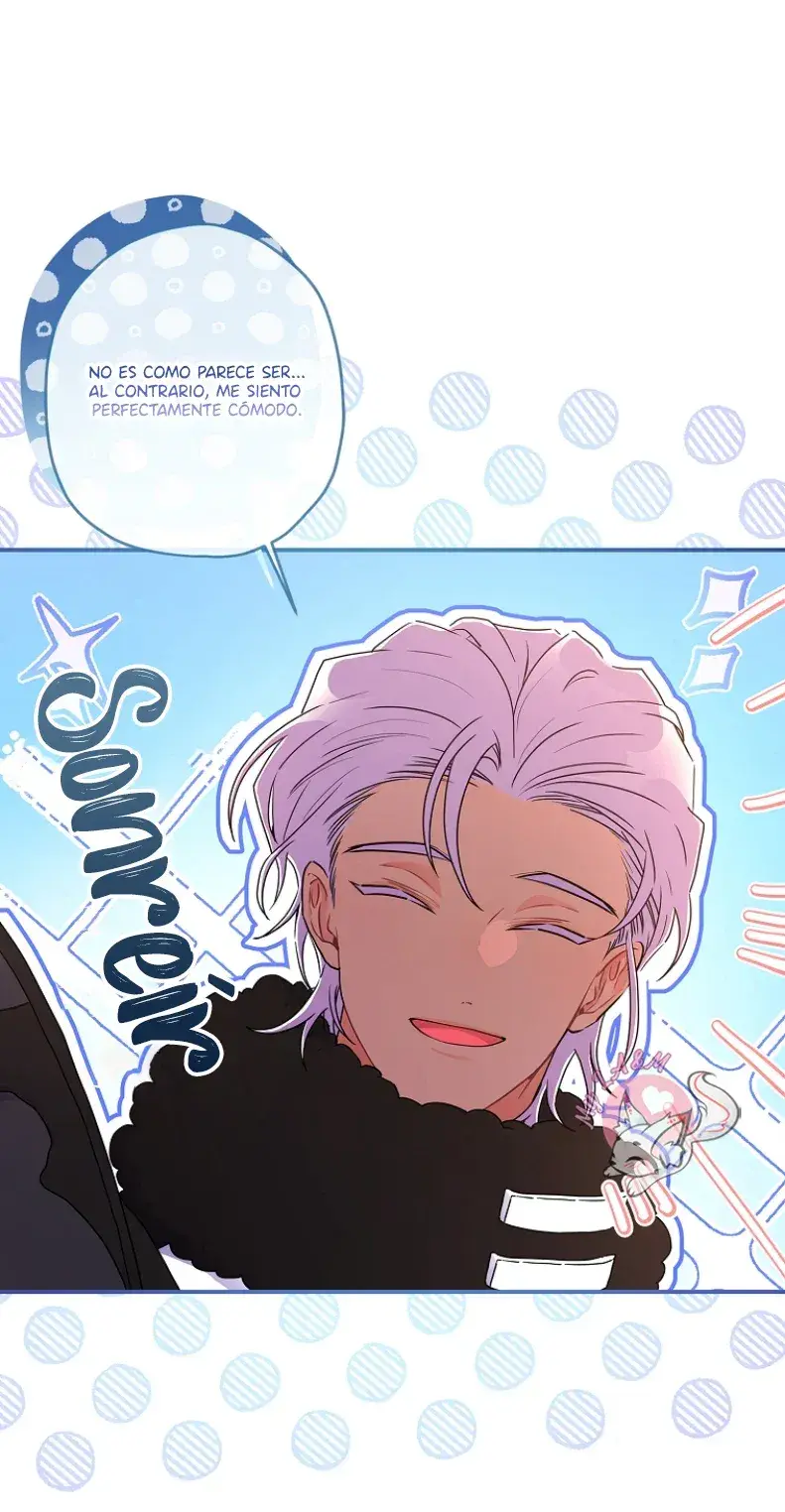 Capitulo 77 page 38