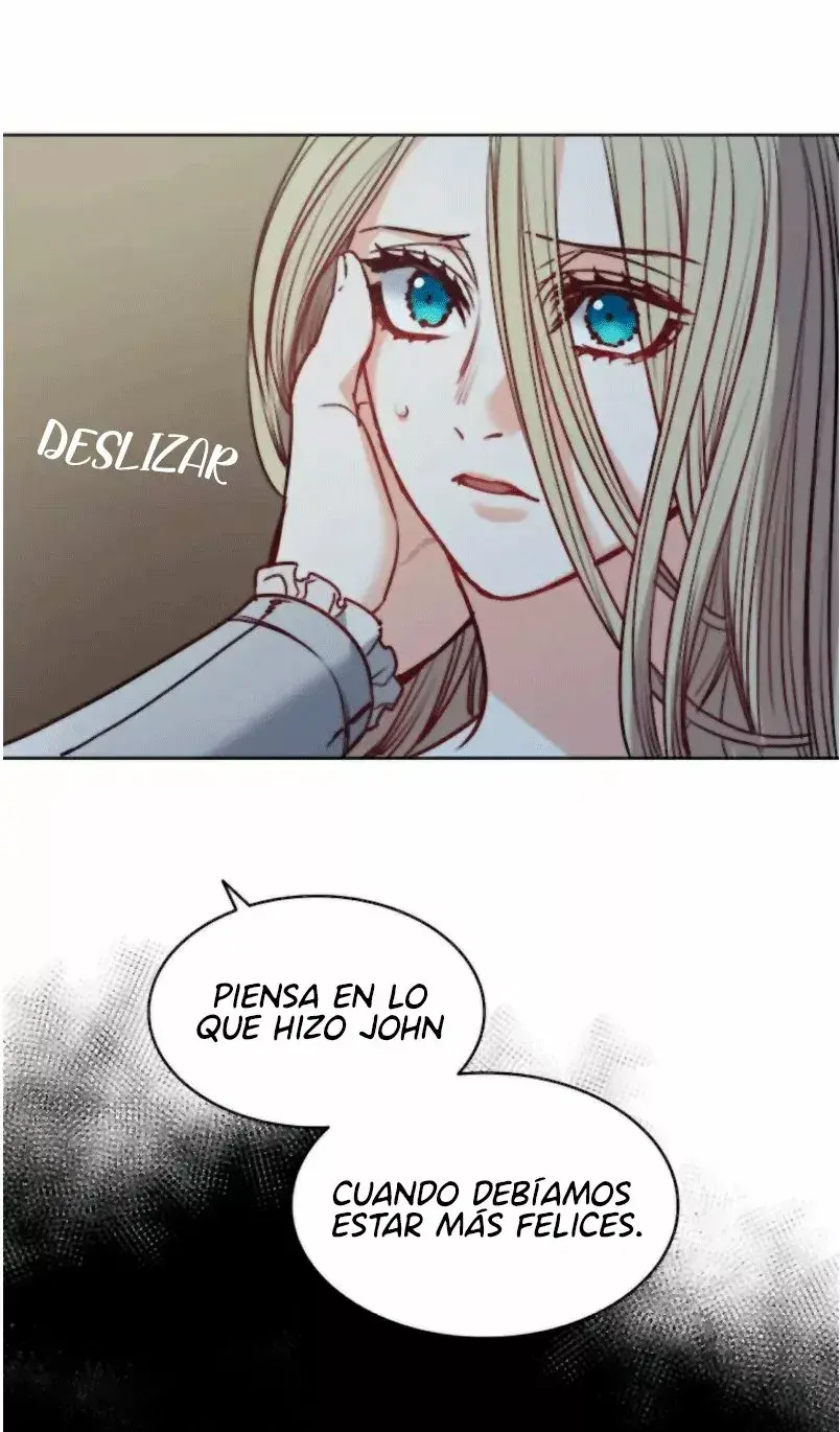 Capitulo 51 page 33