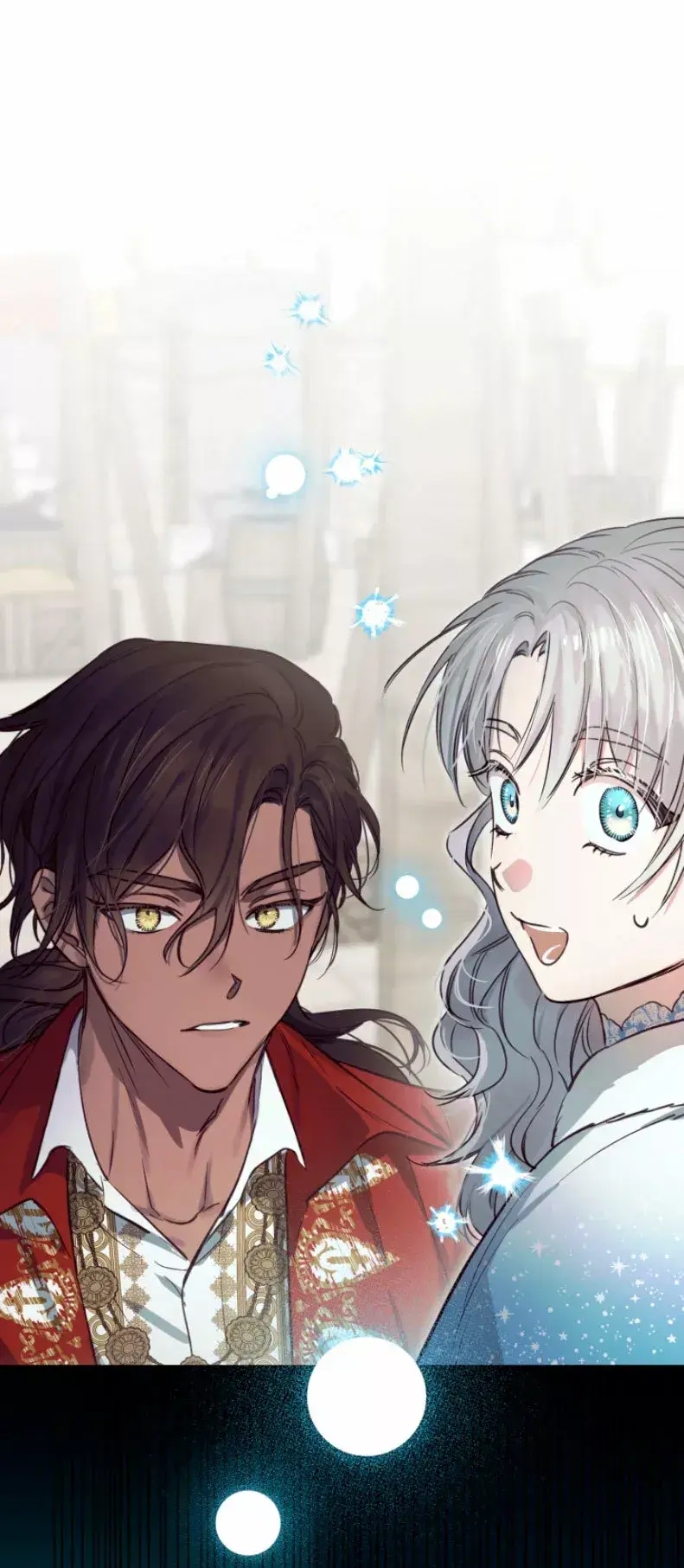Capitulo 66 page 64