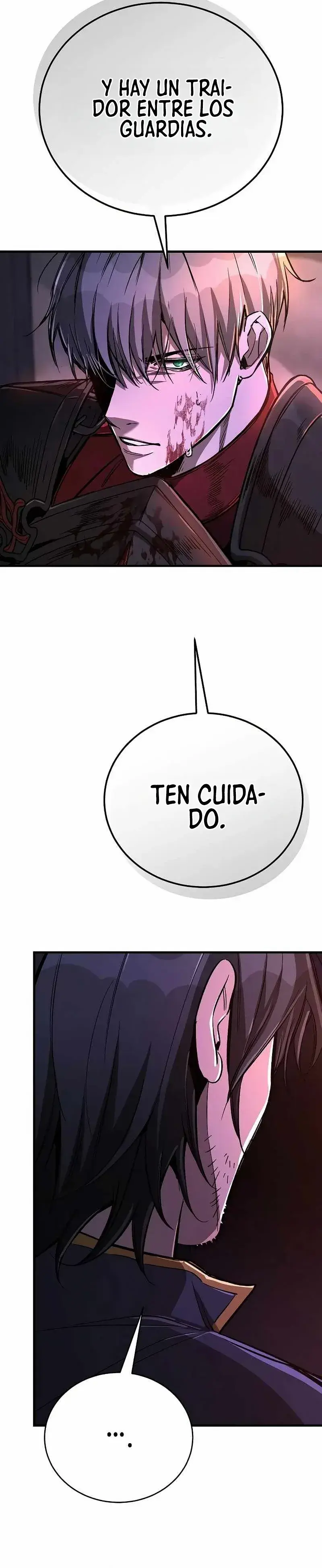 Capitulo 13 page 17