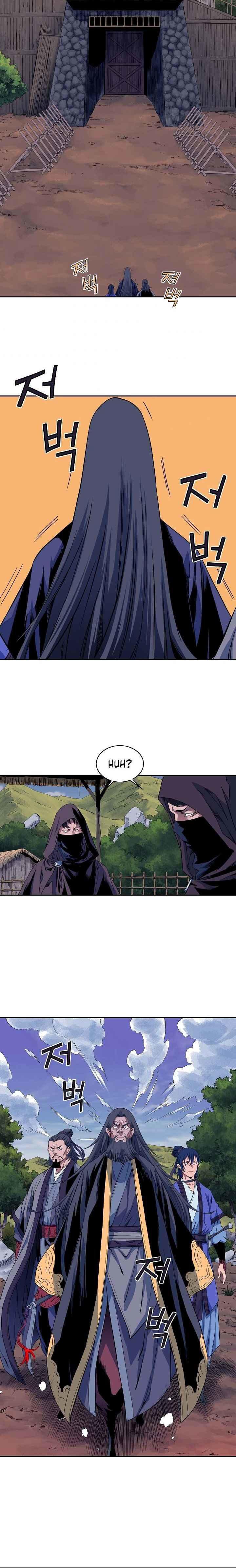 Capitulo 25 page 4