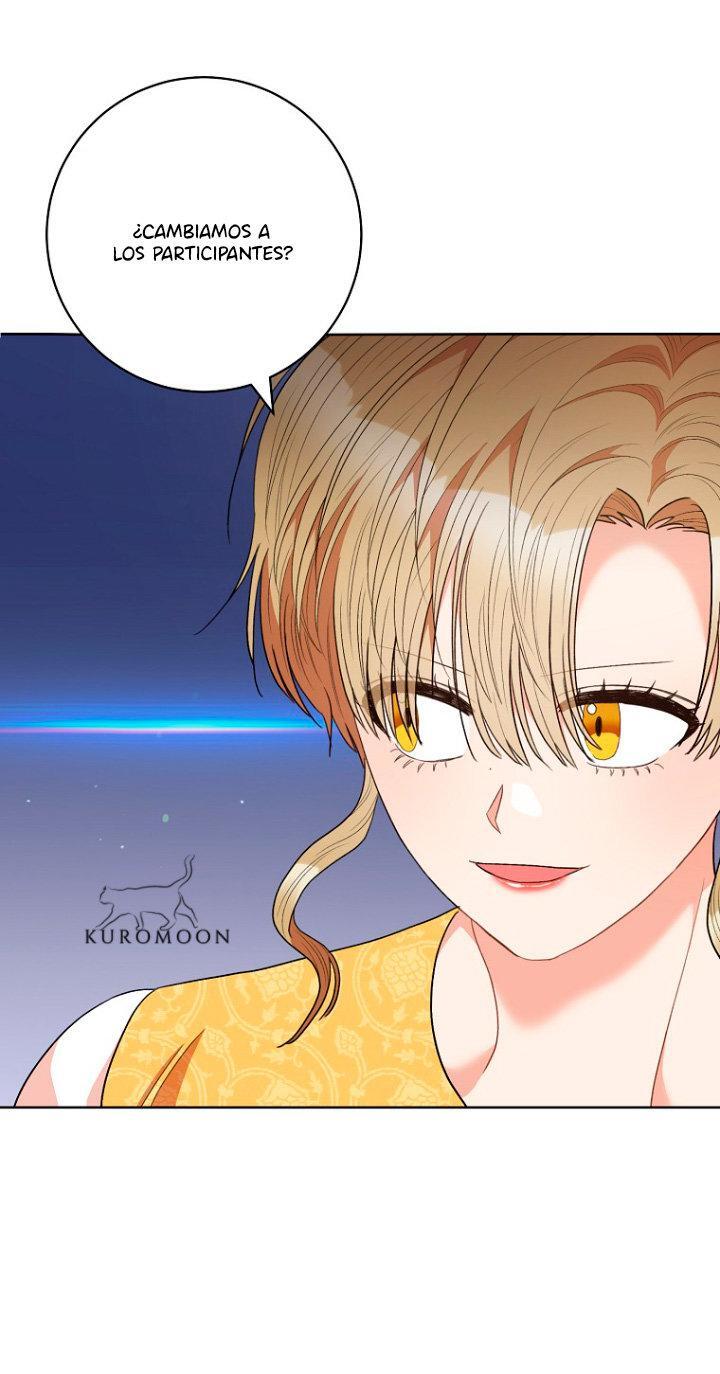 Capitulo 46 page 65