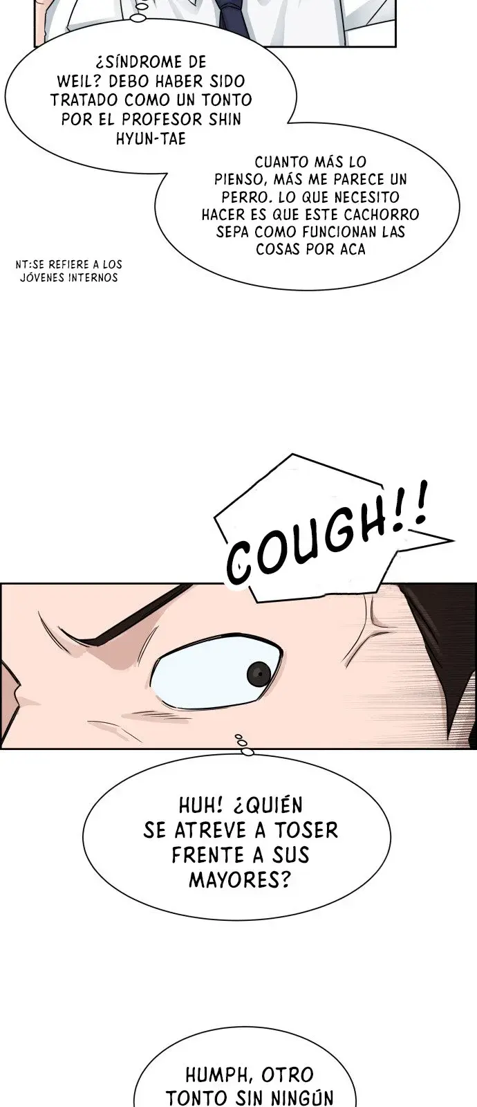 Capitulo 3 page 59