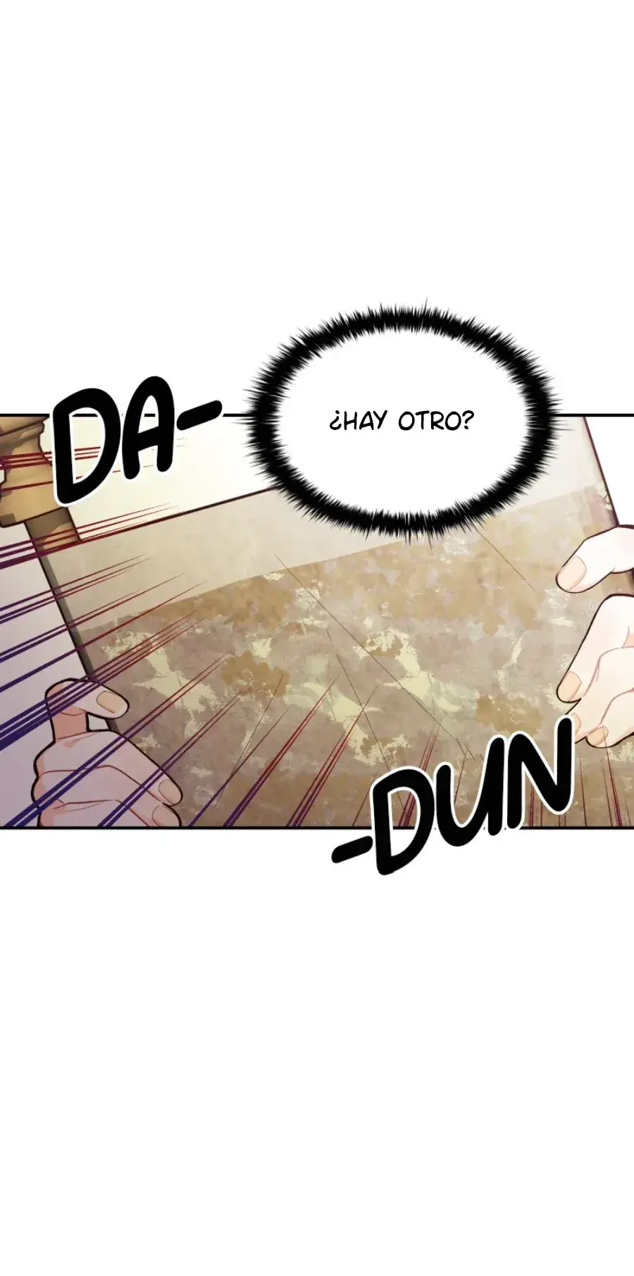 Capitulo 11 page 75
