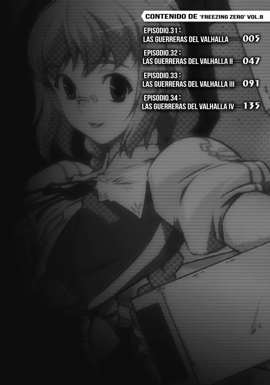 Capitulo 31 page 7