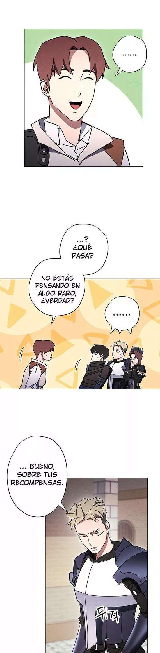 Capitulo 33 page 15