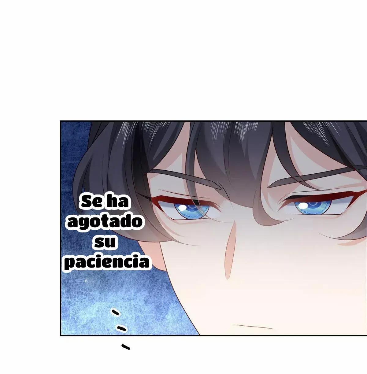 Capitulo 334 page 15
