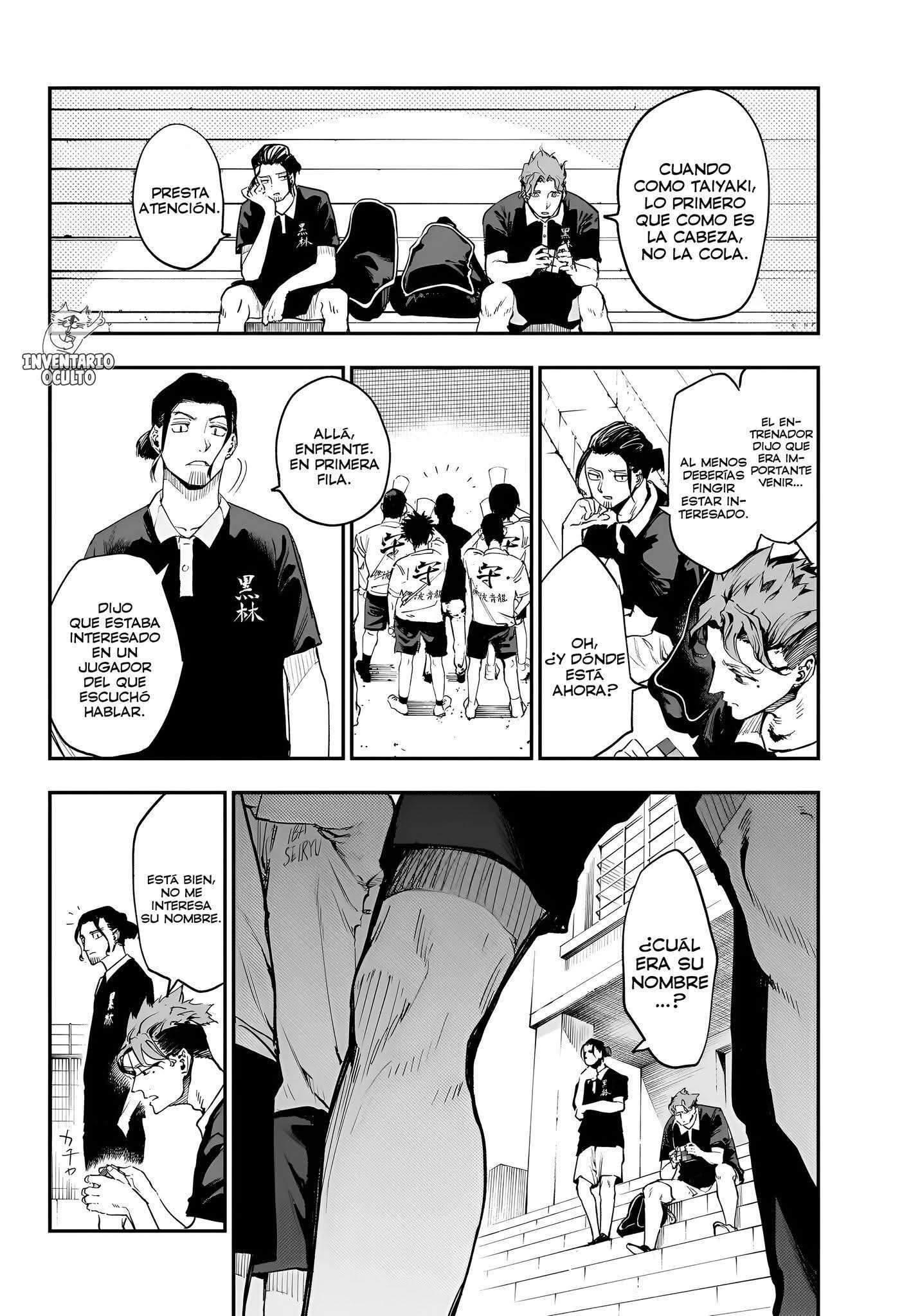 Capitulo 9 page 17