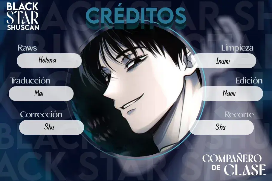 Capitulo 7 page 6