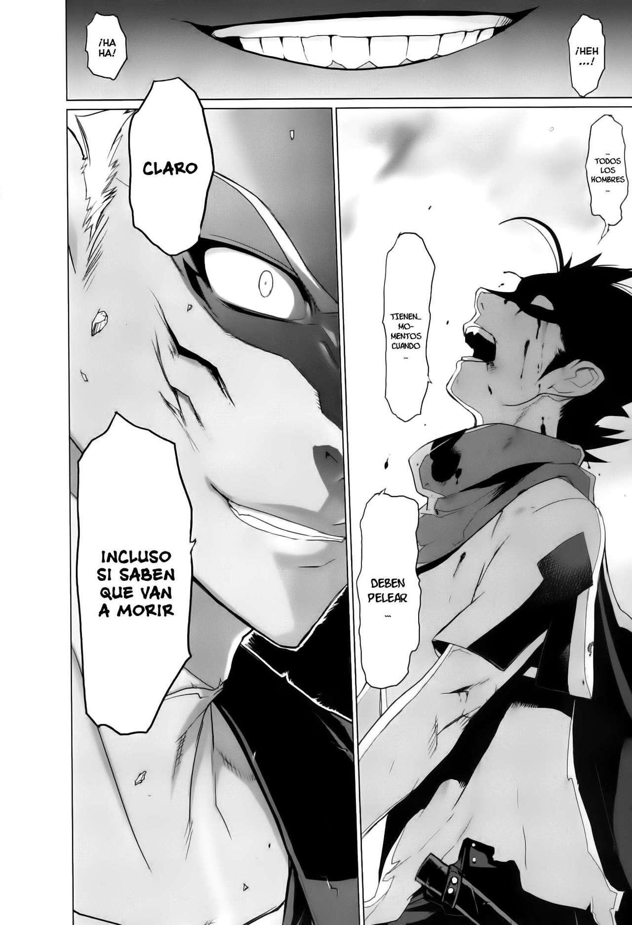 Capitulo 7 page 13