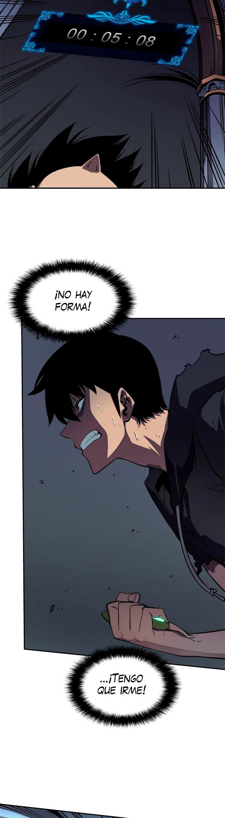 Capitulo 41 page 27