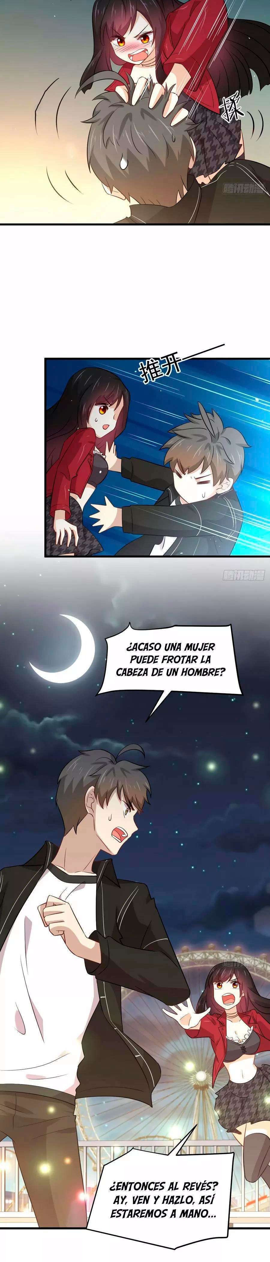 Capitulo 157 page 7