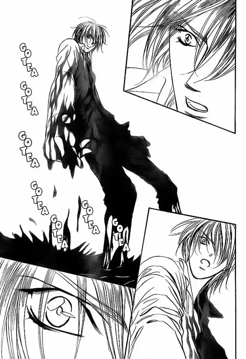 Capitulo 166 page 18